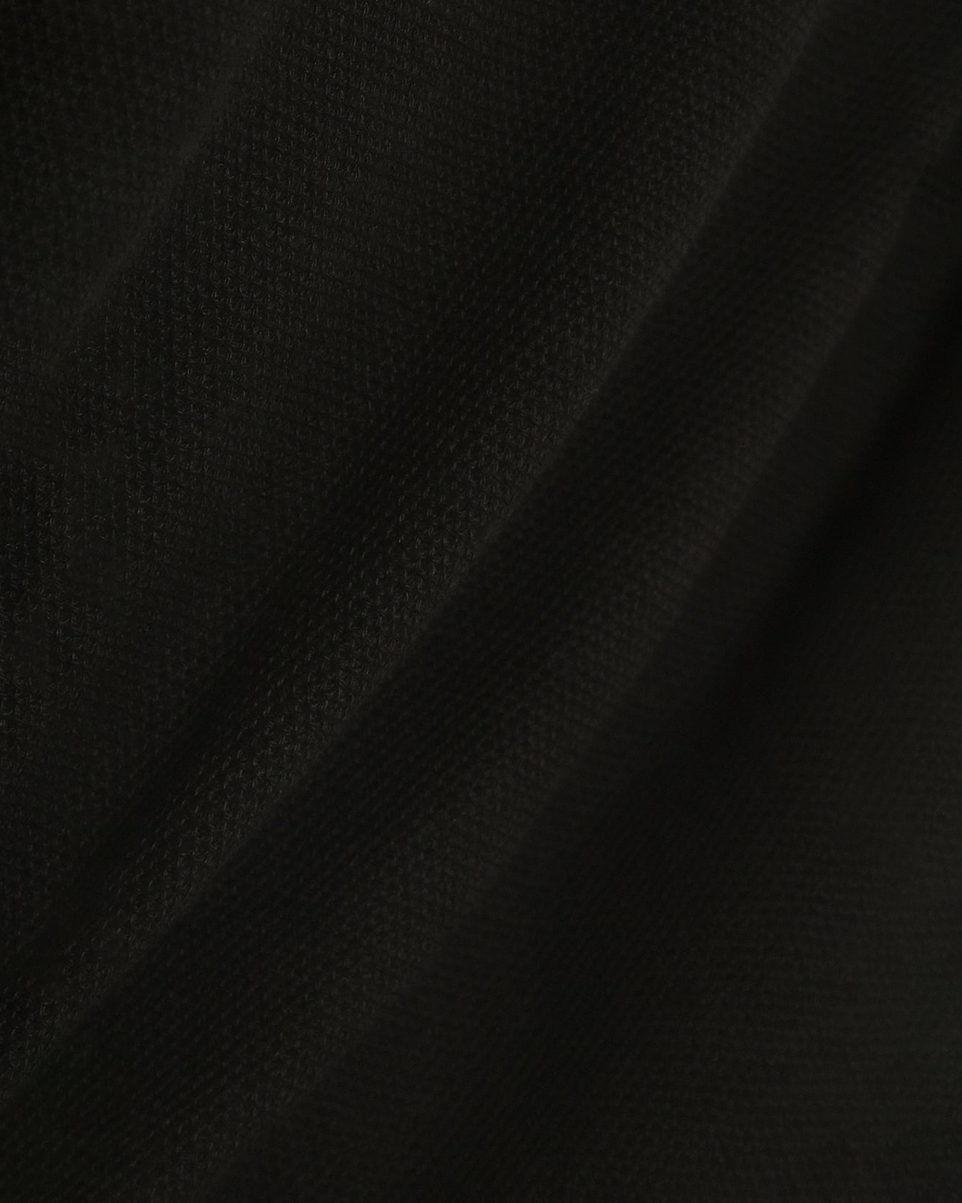 , NEGRO, large
